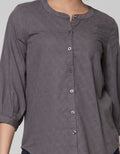 Geela Nitha Shirt