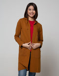 Geela Joani Cardigan