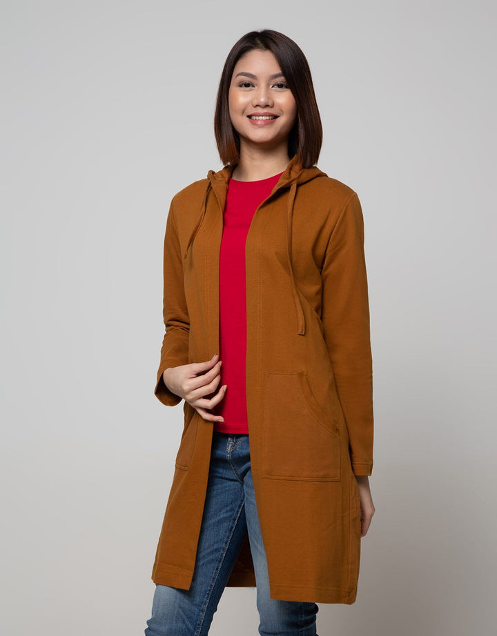 Geela Joani Cardigan