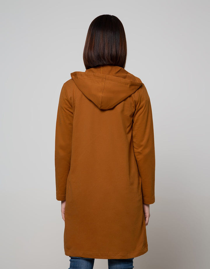 Geela Joani Cardigan