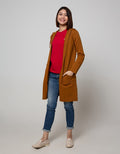 Geela Joani Cardigan
