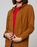 Geela Joani Cardigan
