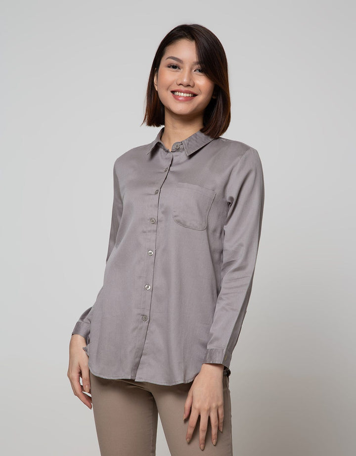 Geela Nellie Shirt