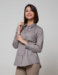 Geela Nellie Shirt