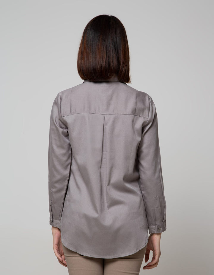 Geela Nellie Shirt