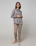 Geela Nellie Shirt