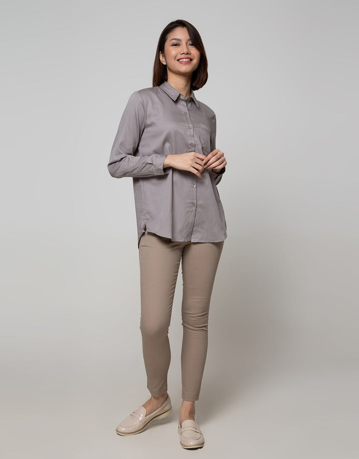 Geela Nellie Shirt