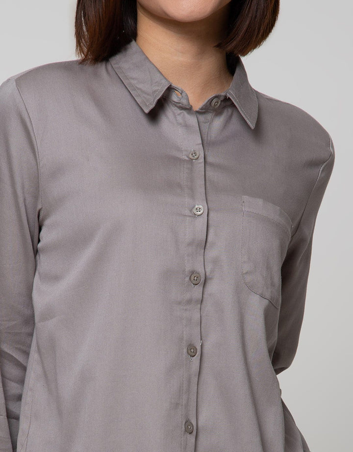 Geela Nellie Shirt