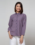 Geela Runa Shirt
