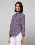 Geela Runa Shirt