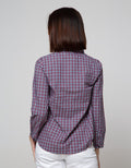 Geela Runa Shirt