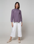 Geela Runa Shirt