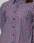 Geela Runa Shirt