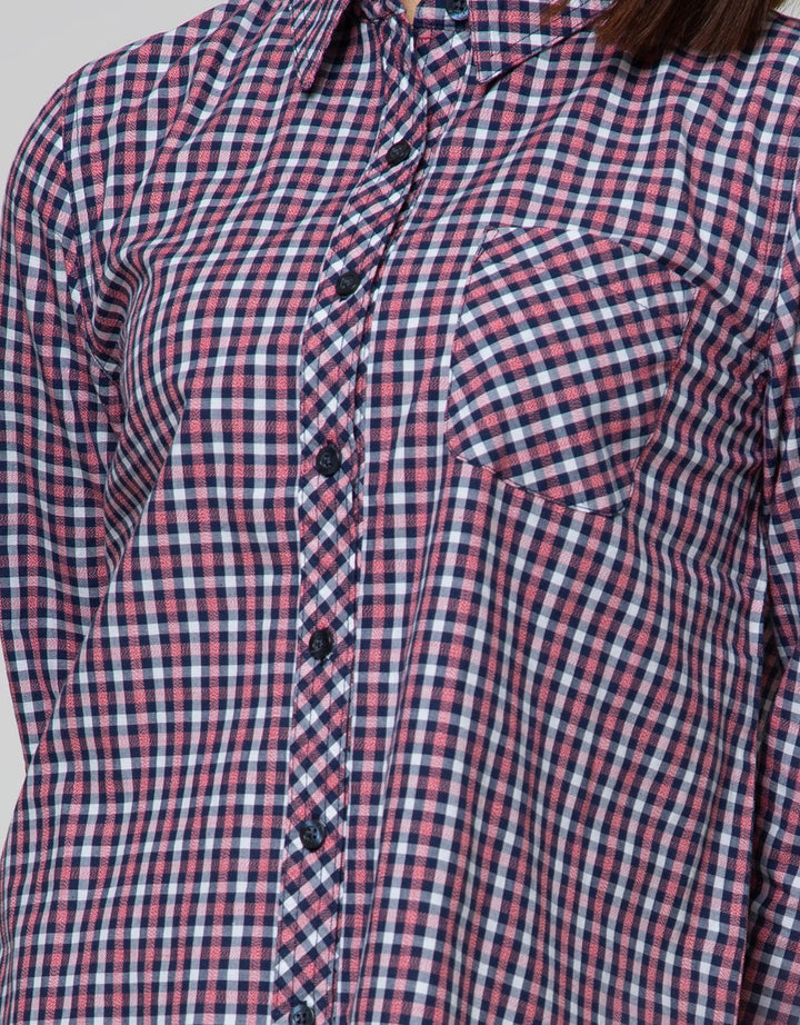 Geela Runa Shirt