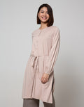 Geela Mayndra Shirt