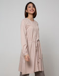 Geela Mayndra Shirt