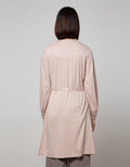 Geela Mayndra Shirt