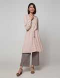 Geela Mayndra Shirt