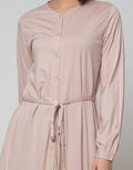 Geela Mayndra Shirt