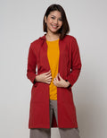 Geela Laria Cardigan
