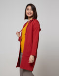 Geela Laria Cardigan
