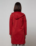 Geela Laria Cardigan