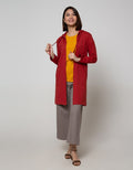 Geela Laria Cardigan