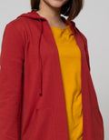 Geela Laria Cardigan