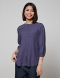 Geela Airani Blouse