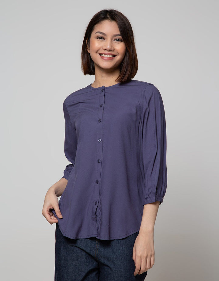 Geela Airani Blouse
