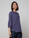 Geela Airani Blouse