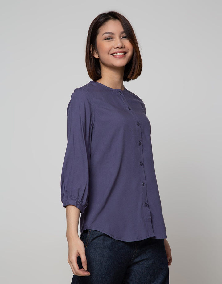 Geela Airani Blouse