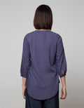 Geela Airani Blouse