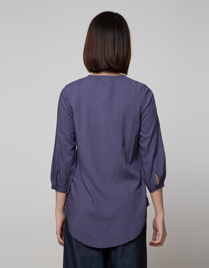 Geela Airani Blouse