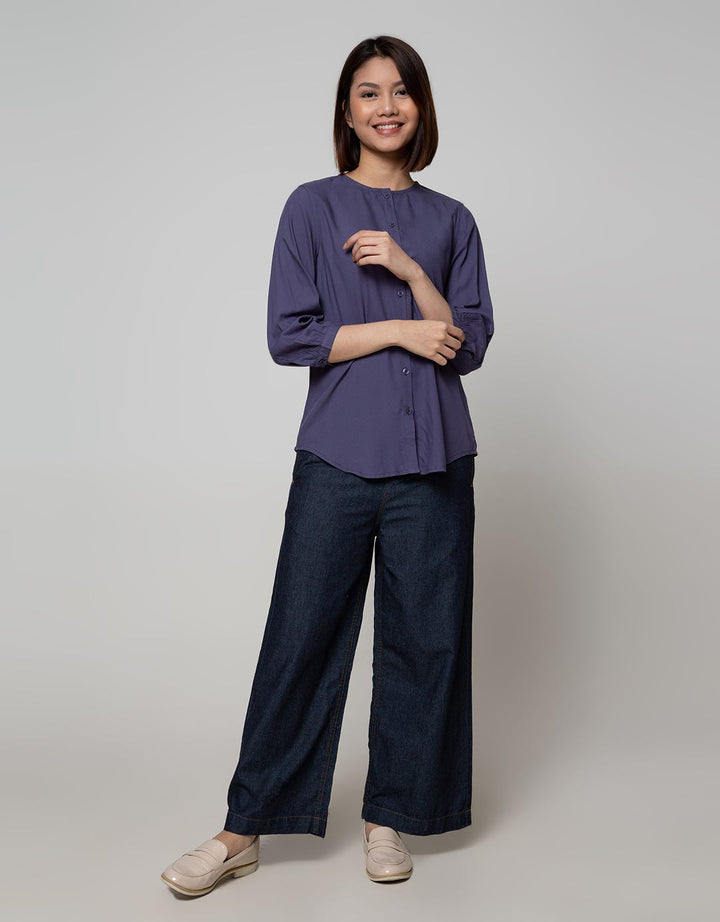 Geela Airani Blouse