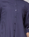 Geela Airani Blouse