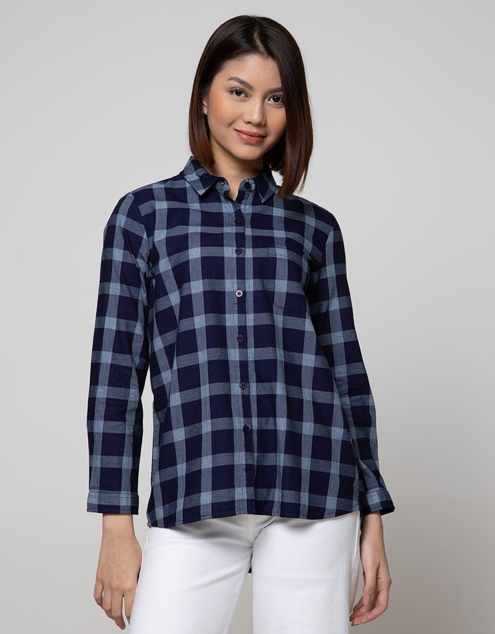 Geela Marina Shirt