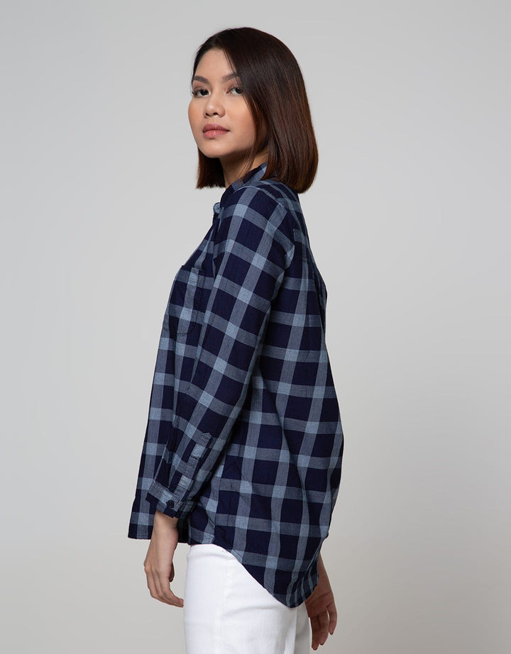 Geela Marina Shirt