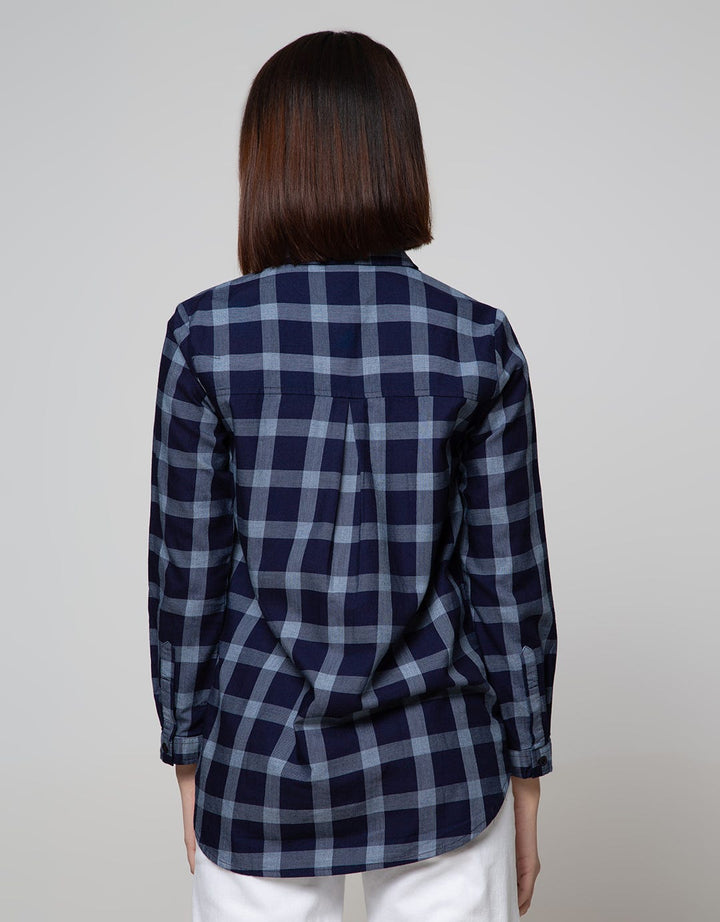 Geela Marina Shirt