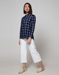 Geela Marina Shirt
