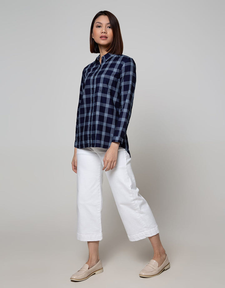 Geela Marina Shirt