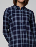 Geela Marina Shirt