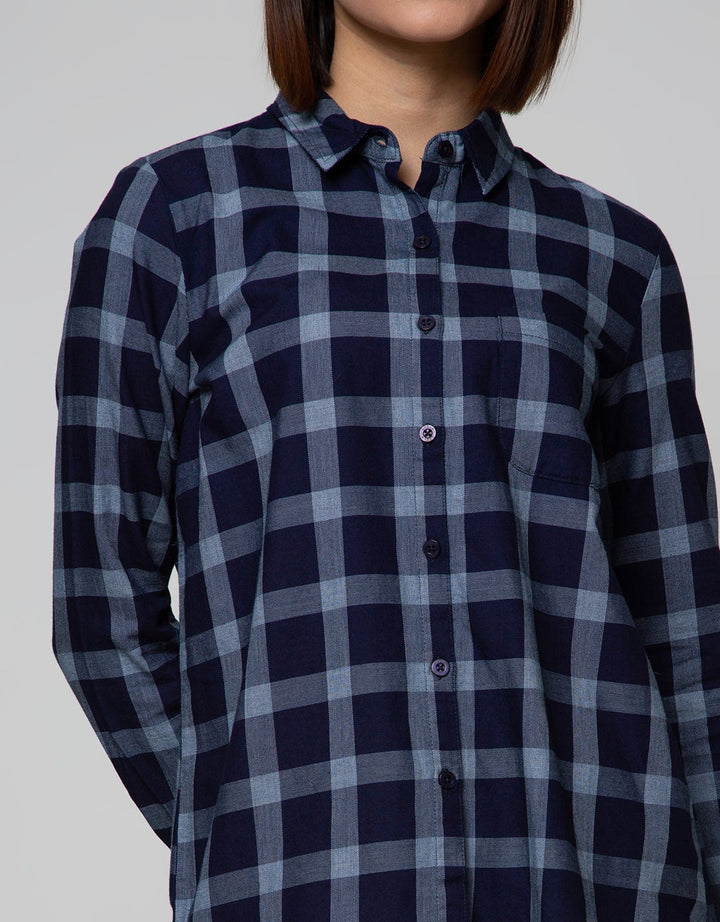 Geela Marina Shirt