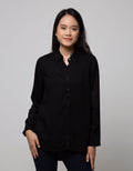 Geela Aliya Shirt