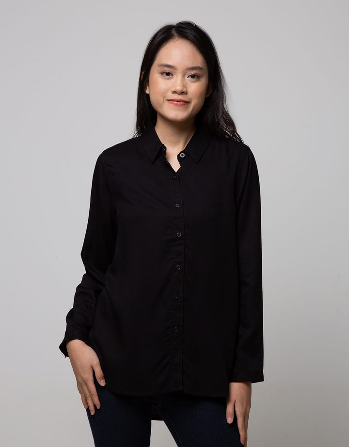 Geela Aliya Shirt