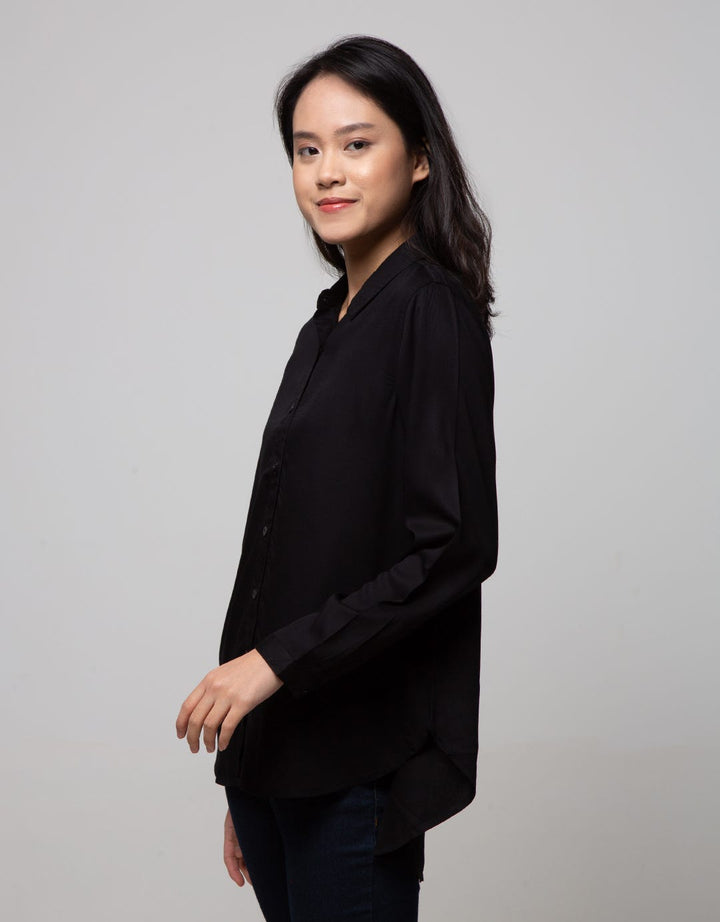 Geela Aliya Shirt
