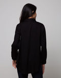 Geela Aliya Shirt