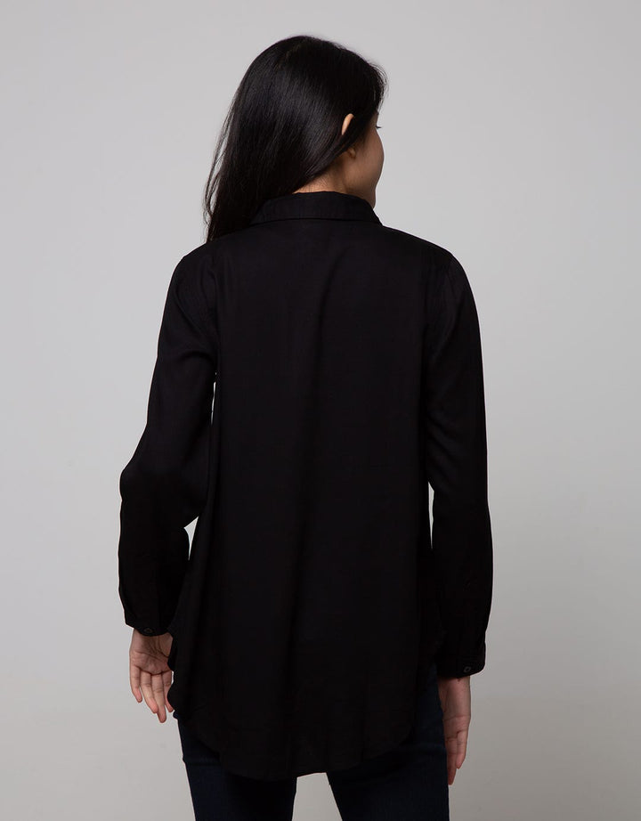 Geela Aliya Shirt