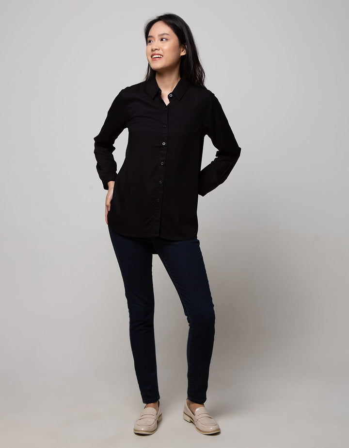 Geela Aliya Shirt
