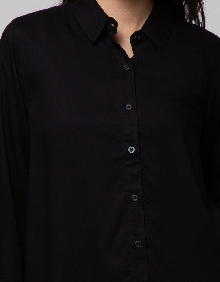 Geela Aliya Shirt
